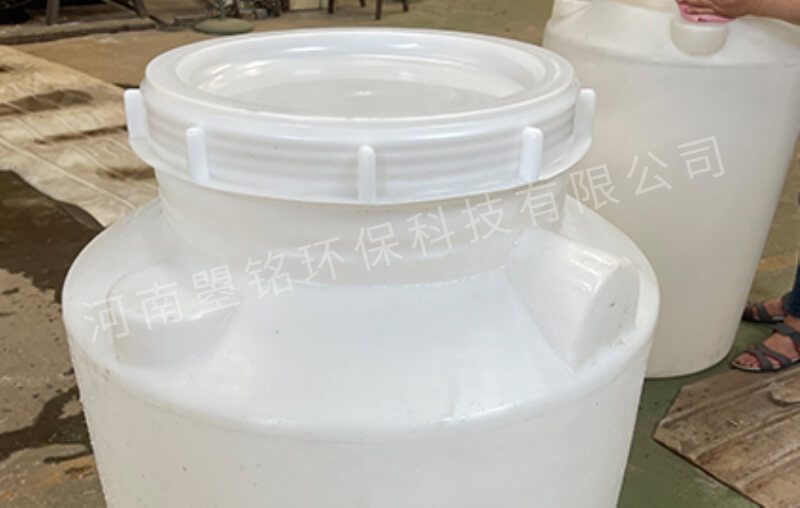 儲(chǔ)罐