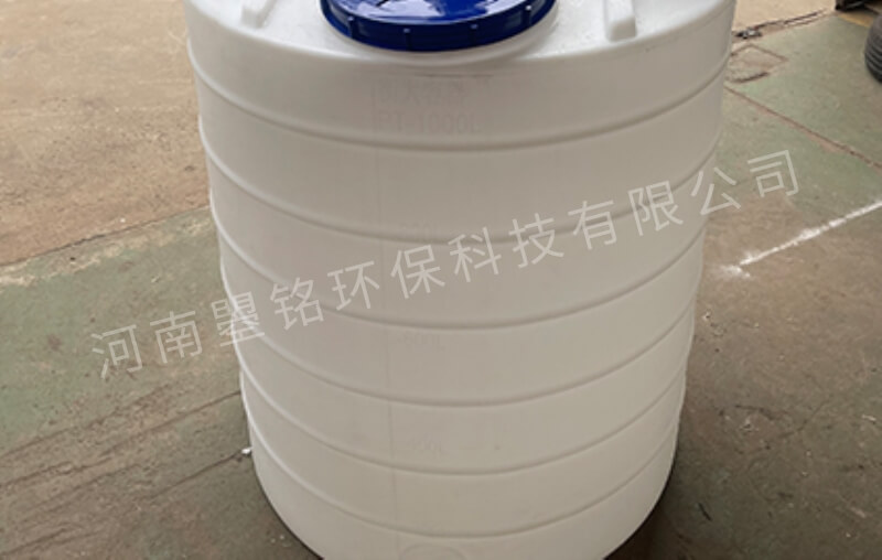 儲(chǔ)罐