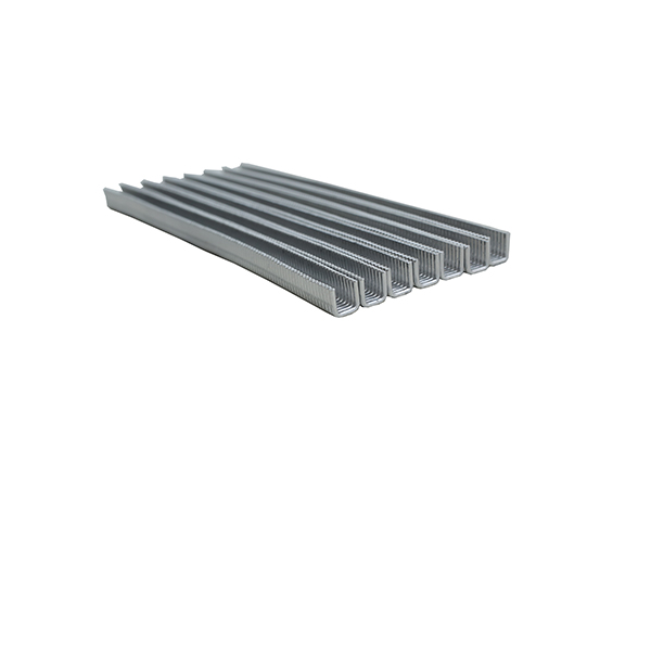 506、502U型卡扣