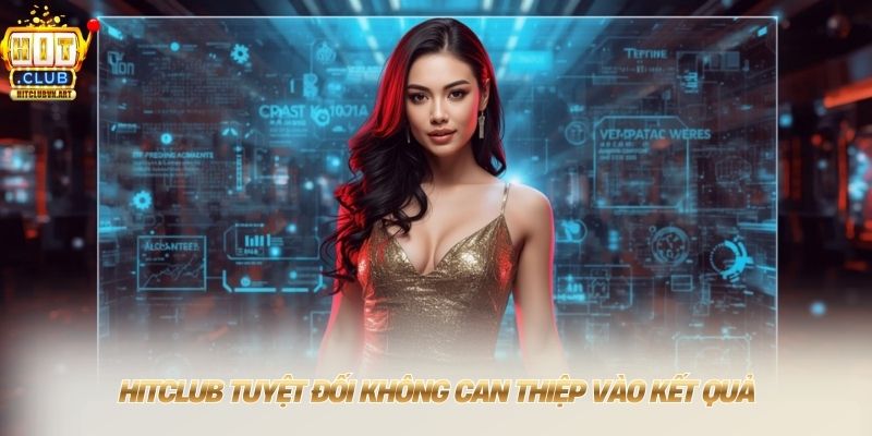 Hitclub【Hit Club】Trang Chủ Tải Game Bài Đổi Thưởng T7/2026 8 HITCLUB tuyệt đối không can thiệp vào kết quả